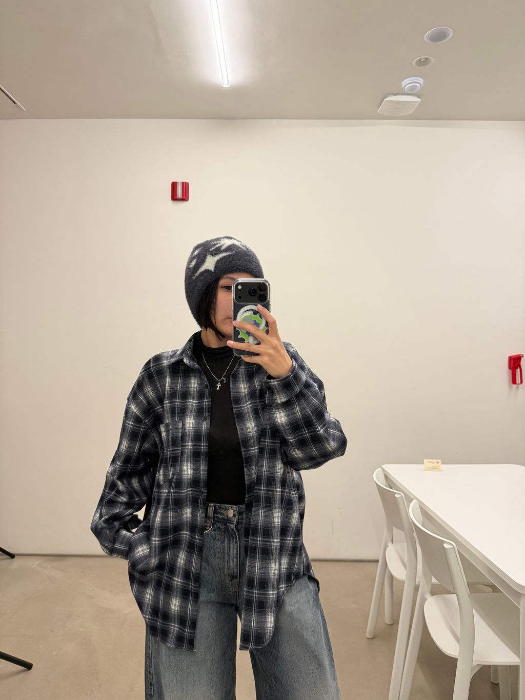 image_E5877A80-BF52-40C1-B83D-DBCA65433CBA_1762964357