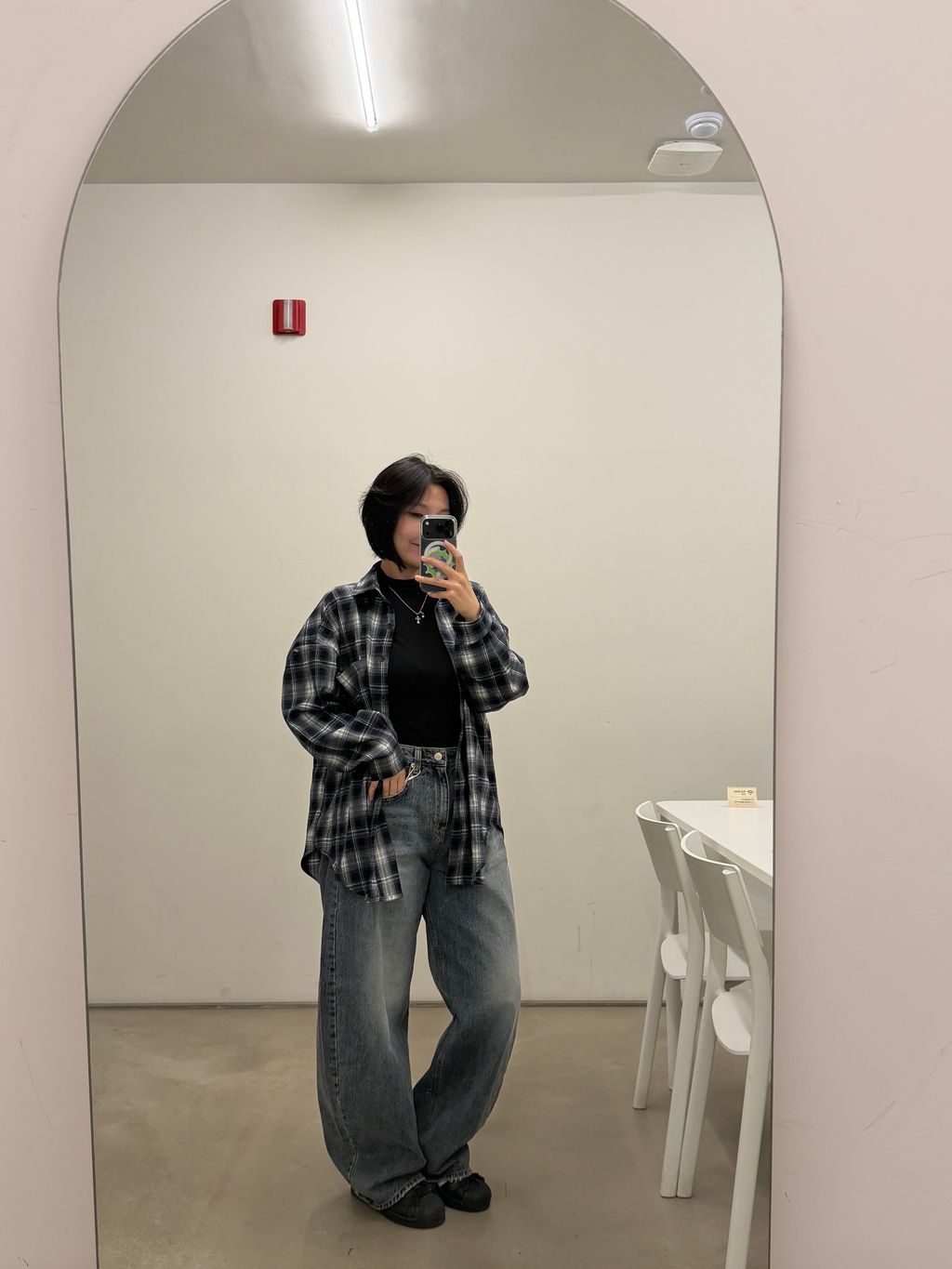 image_54215880-78CF-4674-A7FE-7183FE890268_1762964476