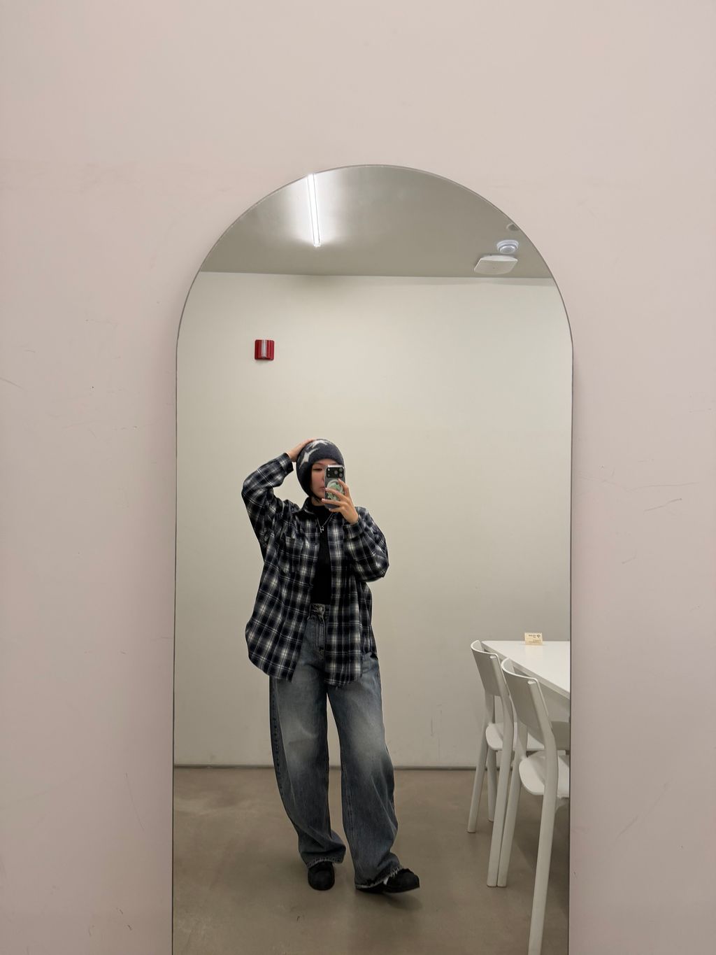 image_514682C9-44AF-4DE2-B570-4054169DB098_1762964476