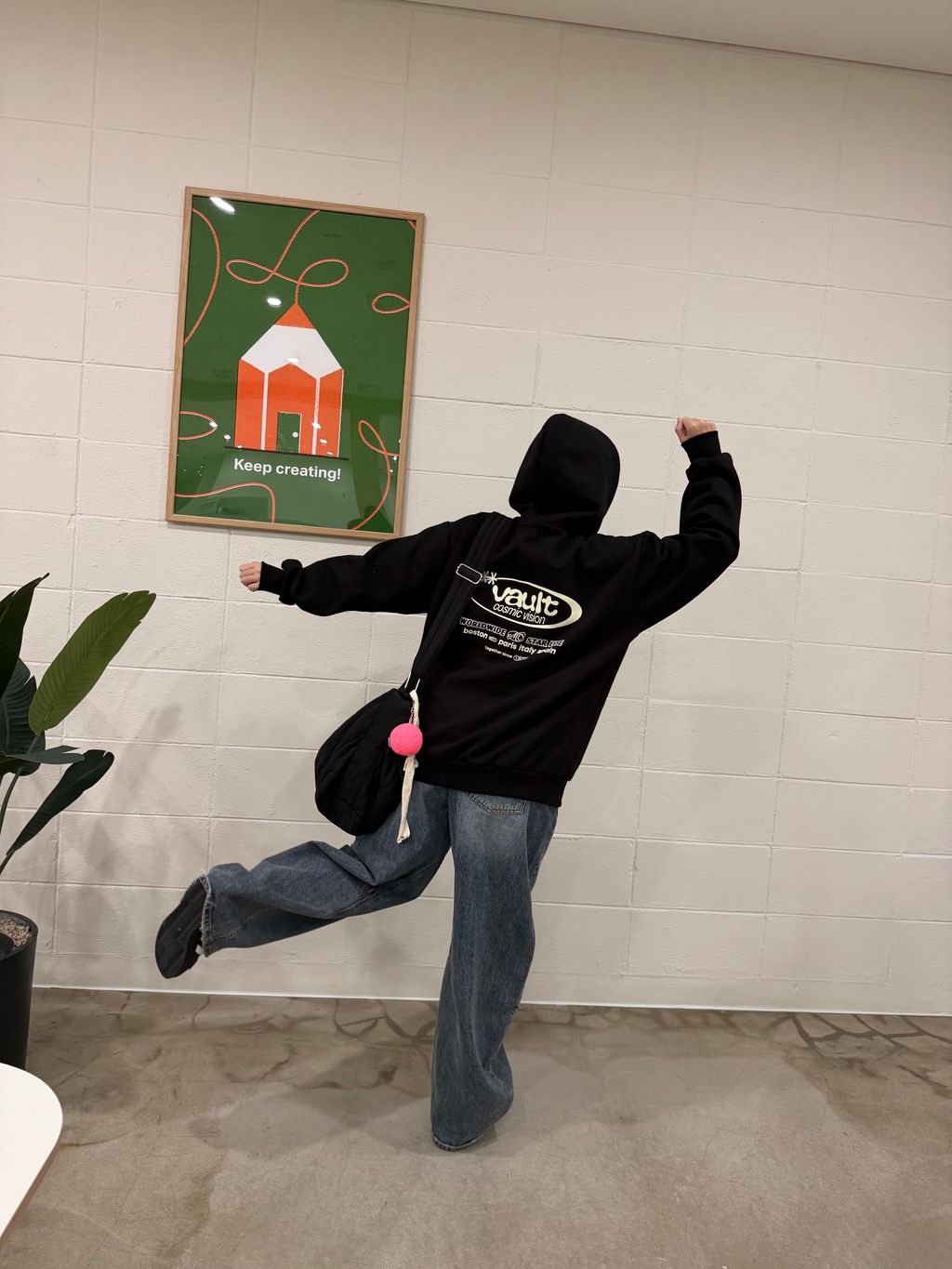 image_A2BD2A65-EB9E-40BC-8484-074EF726C258_1762965168