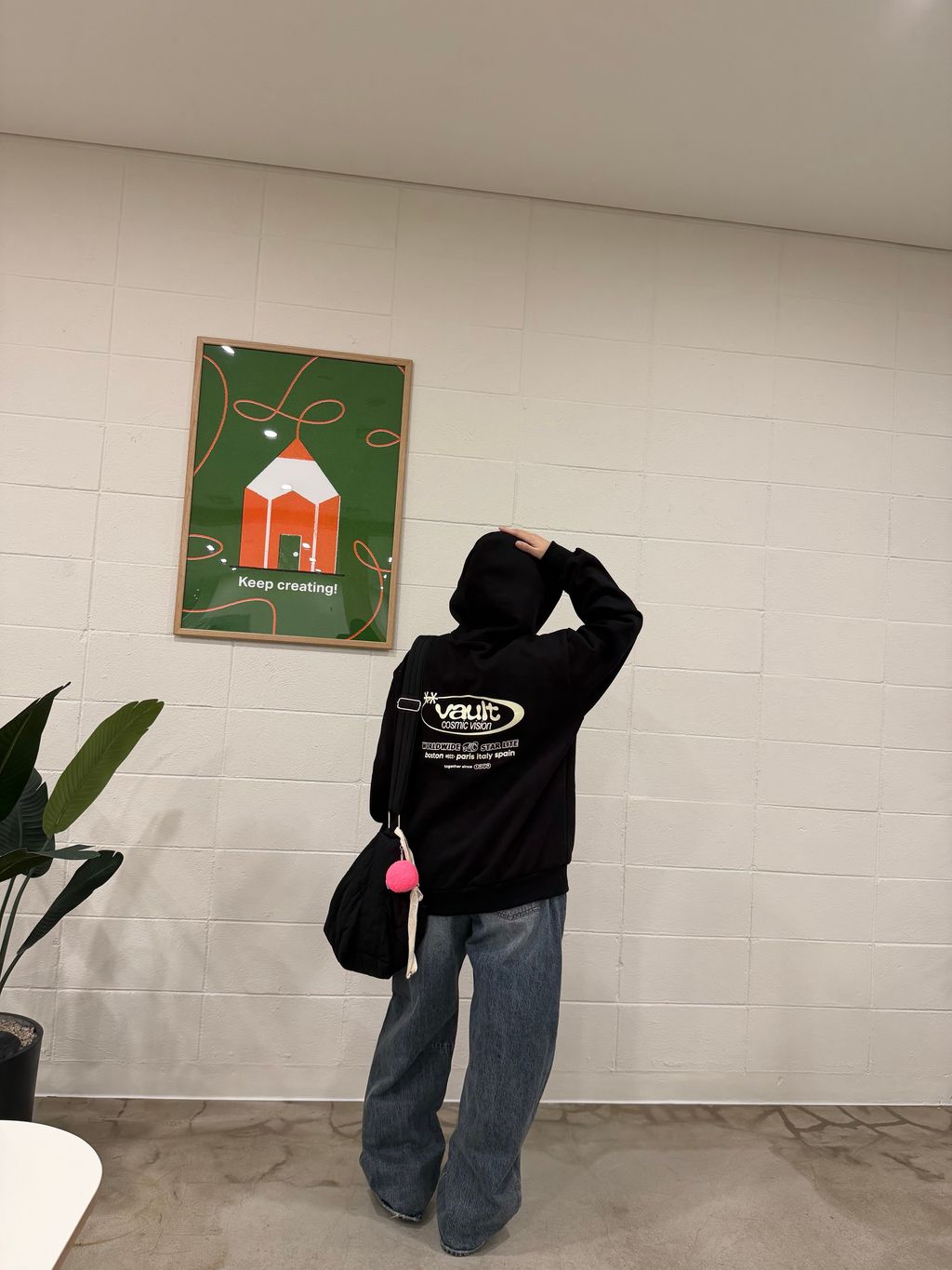 image_3F45E60E-2E66-4672-B583-E470F3ACCC5A_1762965168