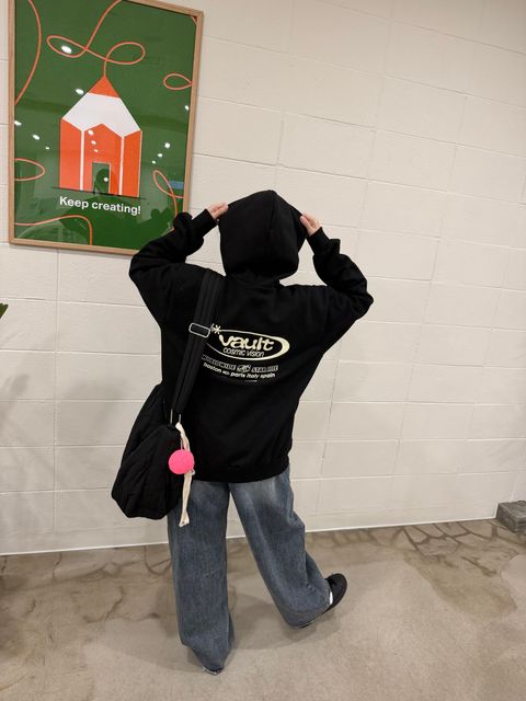 image_6533439D-245B-419C-93A1-FC923F15F25D_1762965169