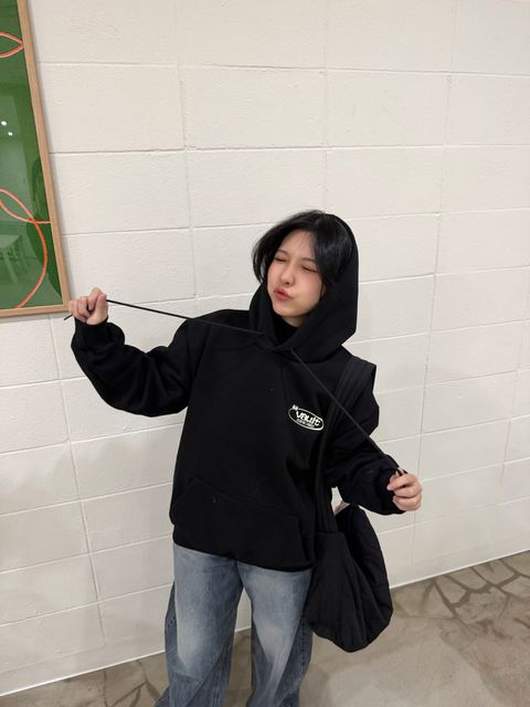 image_AD1038F8-E09B-4126-855D-6517D18B888A_1762965169