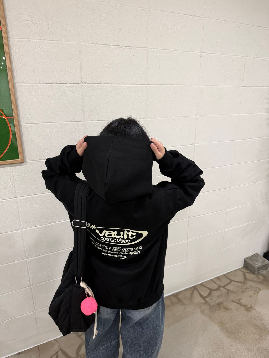 image_39582C6D-5C2F-44DC-8CFE-B64A49E5EDD5_1762965169