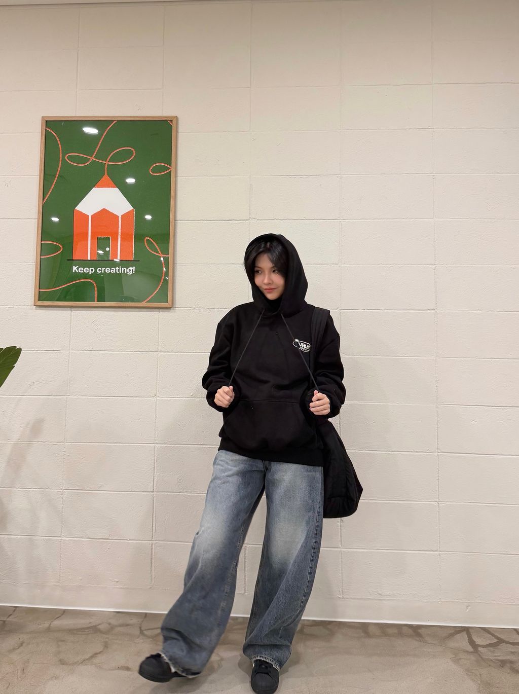 image_C8823DCA-5706-4000-ABC9-2791338633A2_1762965227