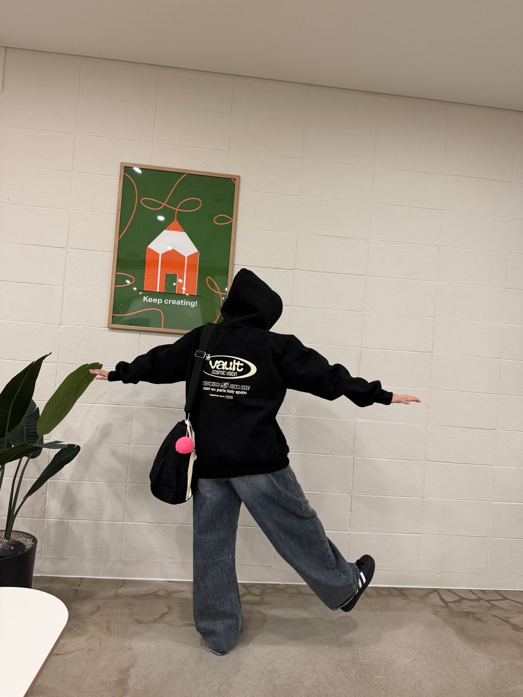 image_F8C30BB9-CC4C-438F-B36F-4E3AE8EE1E2D_1762965662