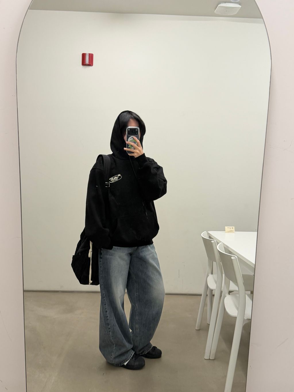 image_93D5409F-AB57-446A-A82E-C43F37A4B7A4_1762965663