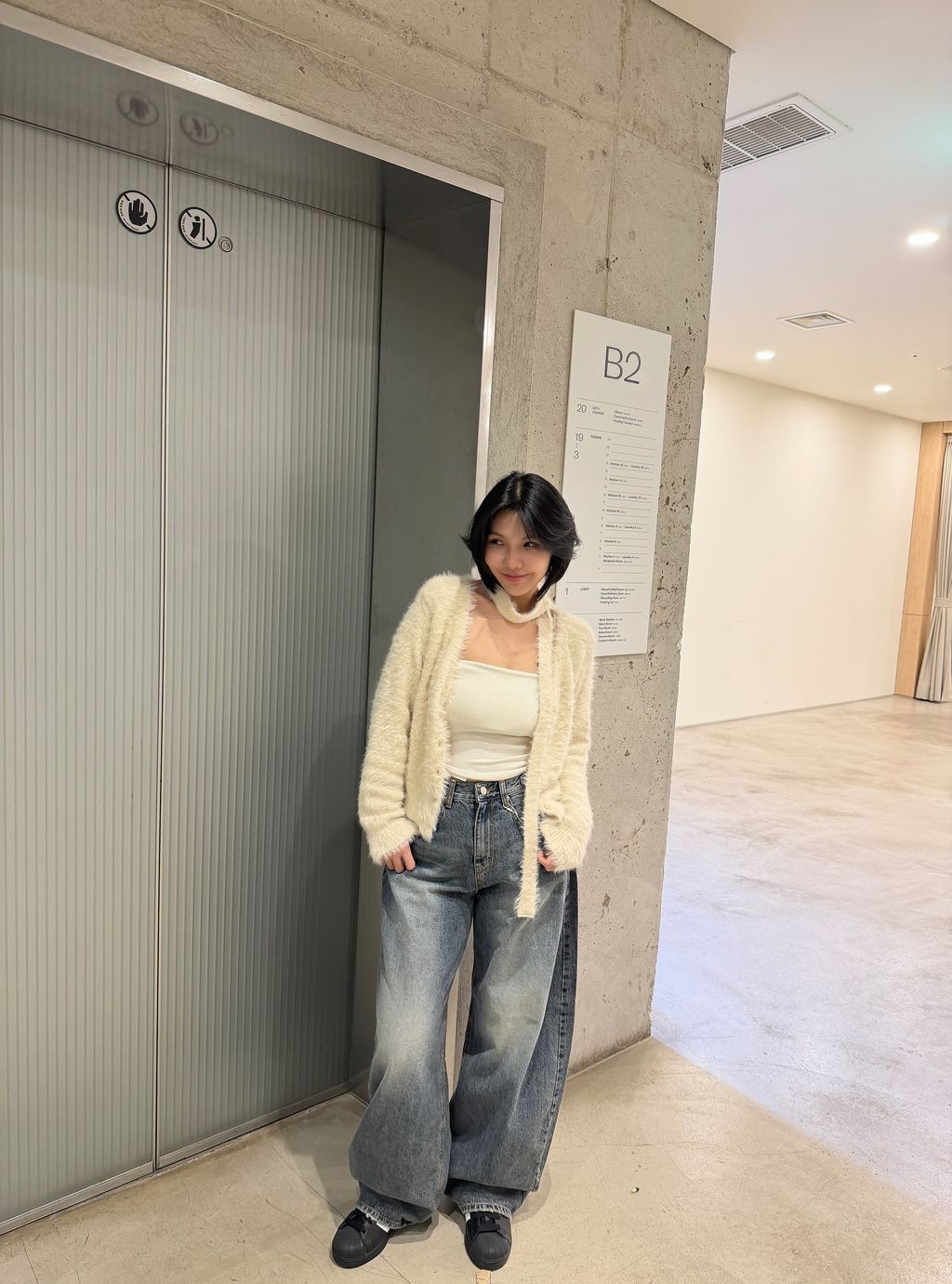 image_012B6975-3700-4176-88F1-8086A8ECC10D_1762966201