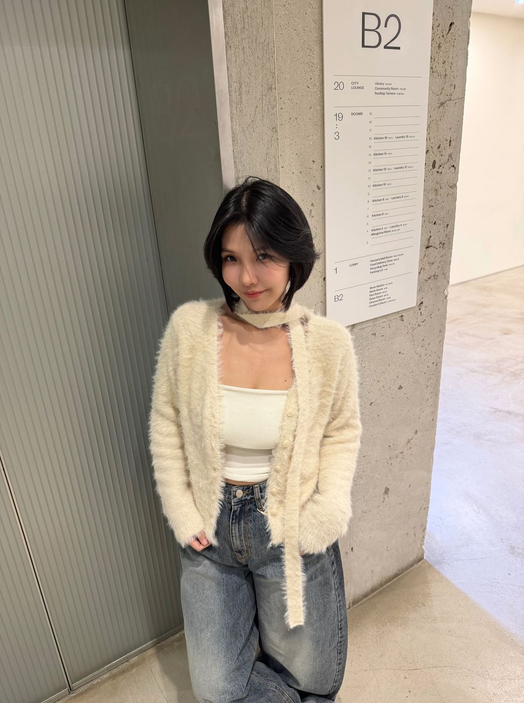 image_001E110B-95BE-4658-B51A-B4E0FCD9A7FA_1762966201