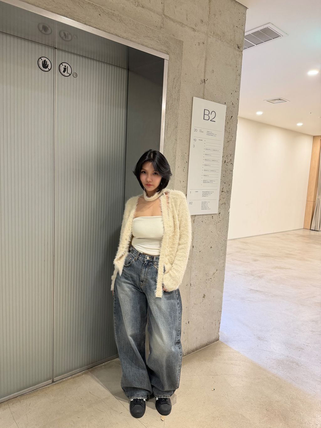 image_52A94FBB-E248-4E9E-A6AA-53E349B5B018_1762966202