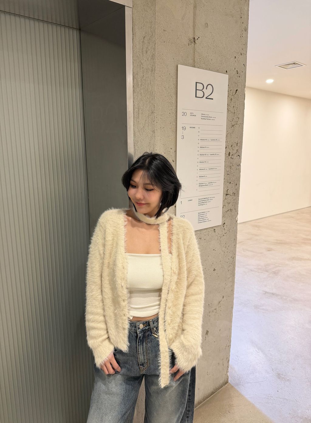 image_16A4FCBF-A413-46DC-B497-7F6878D1EF74_1762966202