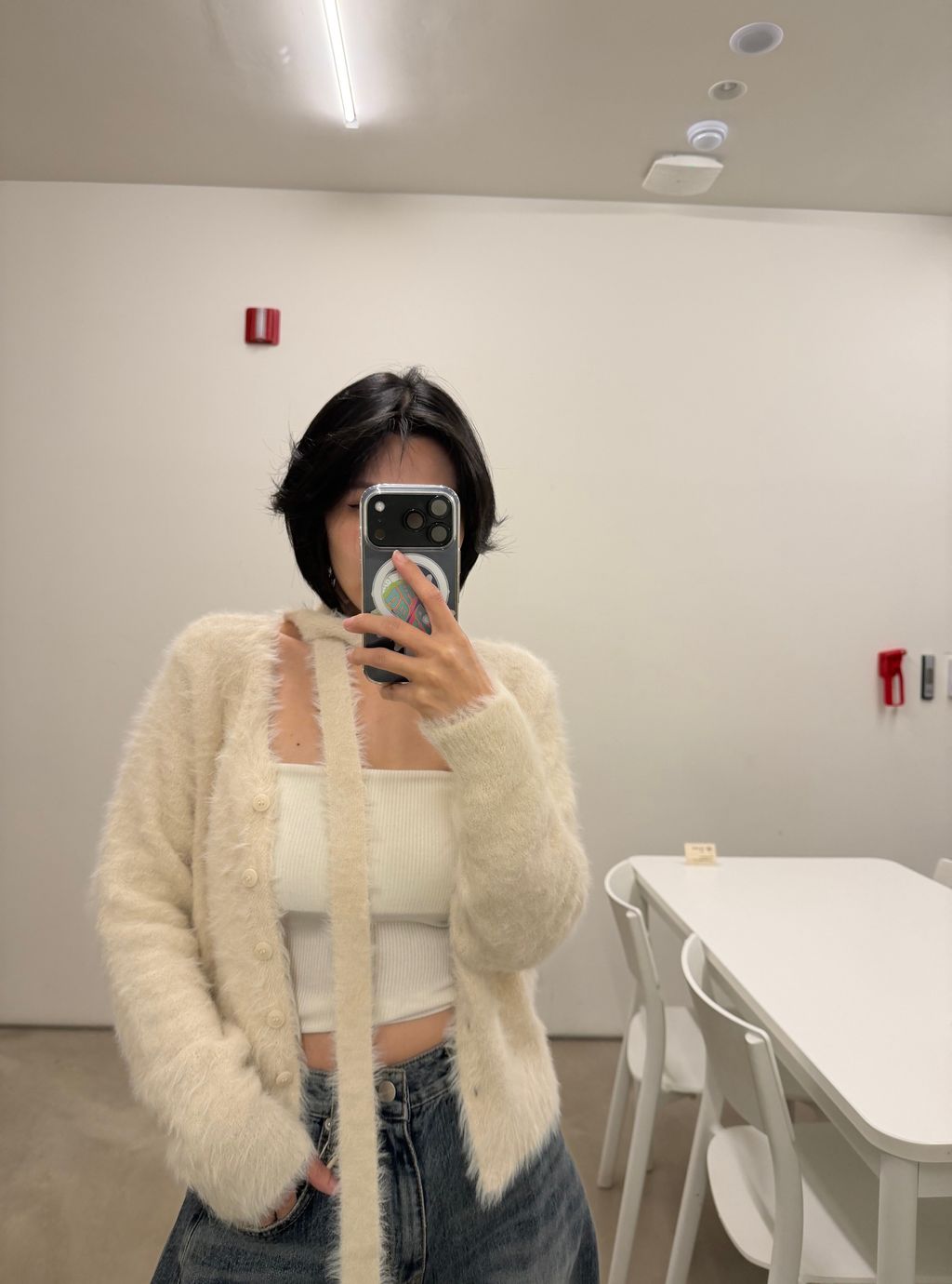 image_1DF8AFB3-8D14-447C-822B-C65252213477_1762966202