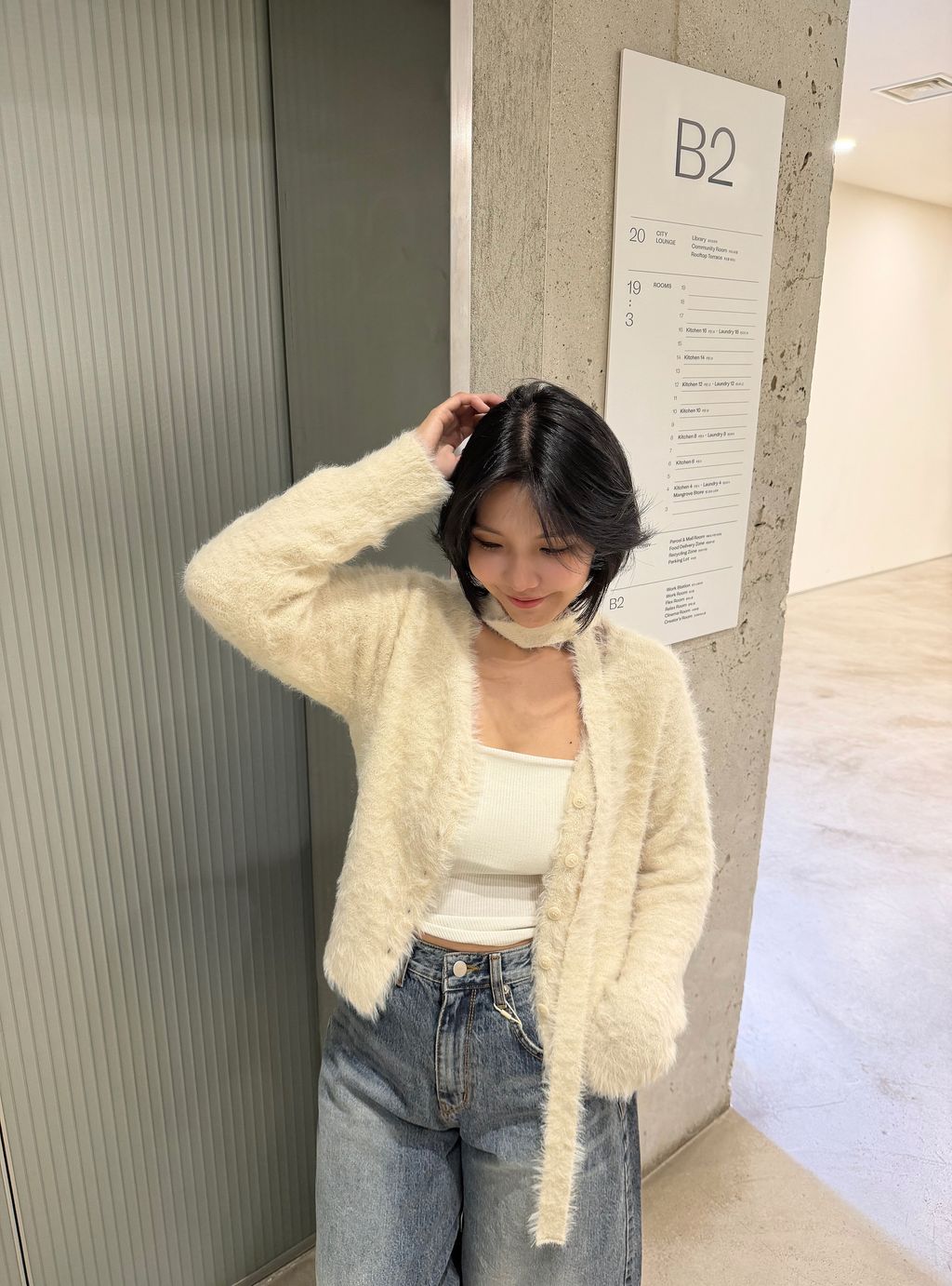 image_1E7B94B0-CD9C-4D4B-AED5-AF7781A8FE96_1762966202