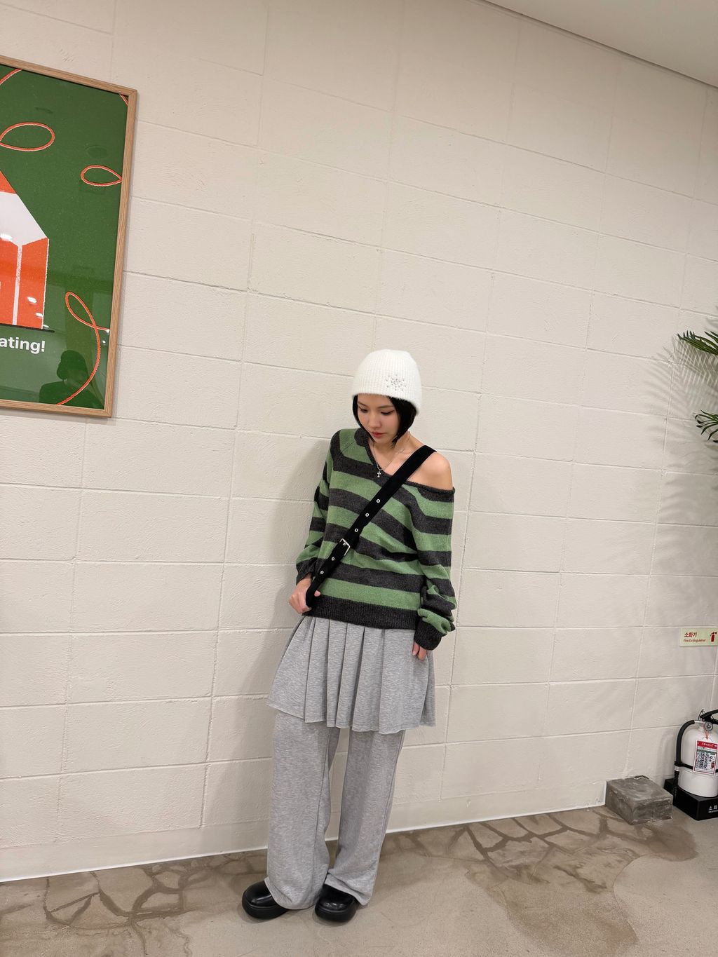 image_F43FF799-6074-4B34-93AA-AD1BEC4B3D9D_1762966884