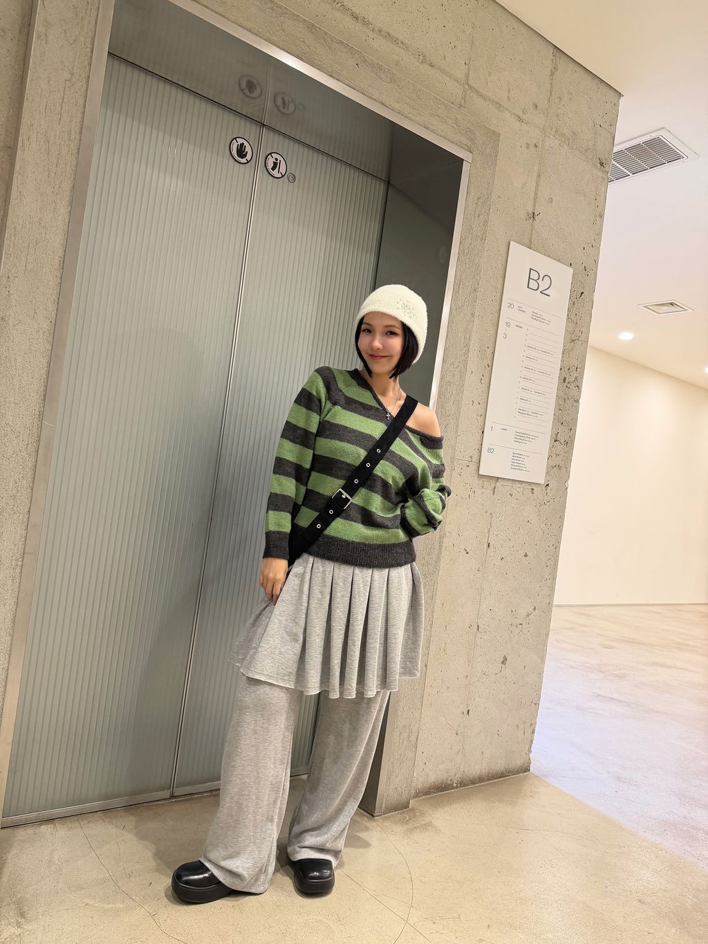 image_556E31E1-B392-4449-8F9E-50A09F0E2F84_1762966885