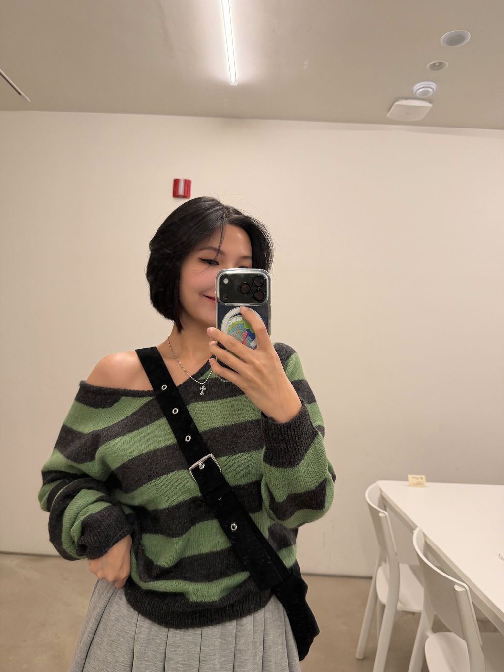 image_B39F3D5B-B3F8-4842-8BBB-3EC58611F195_1762966885