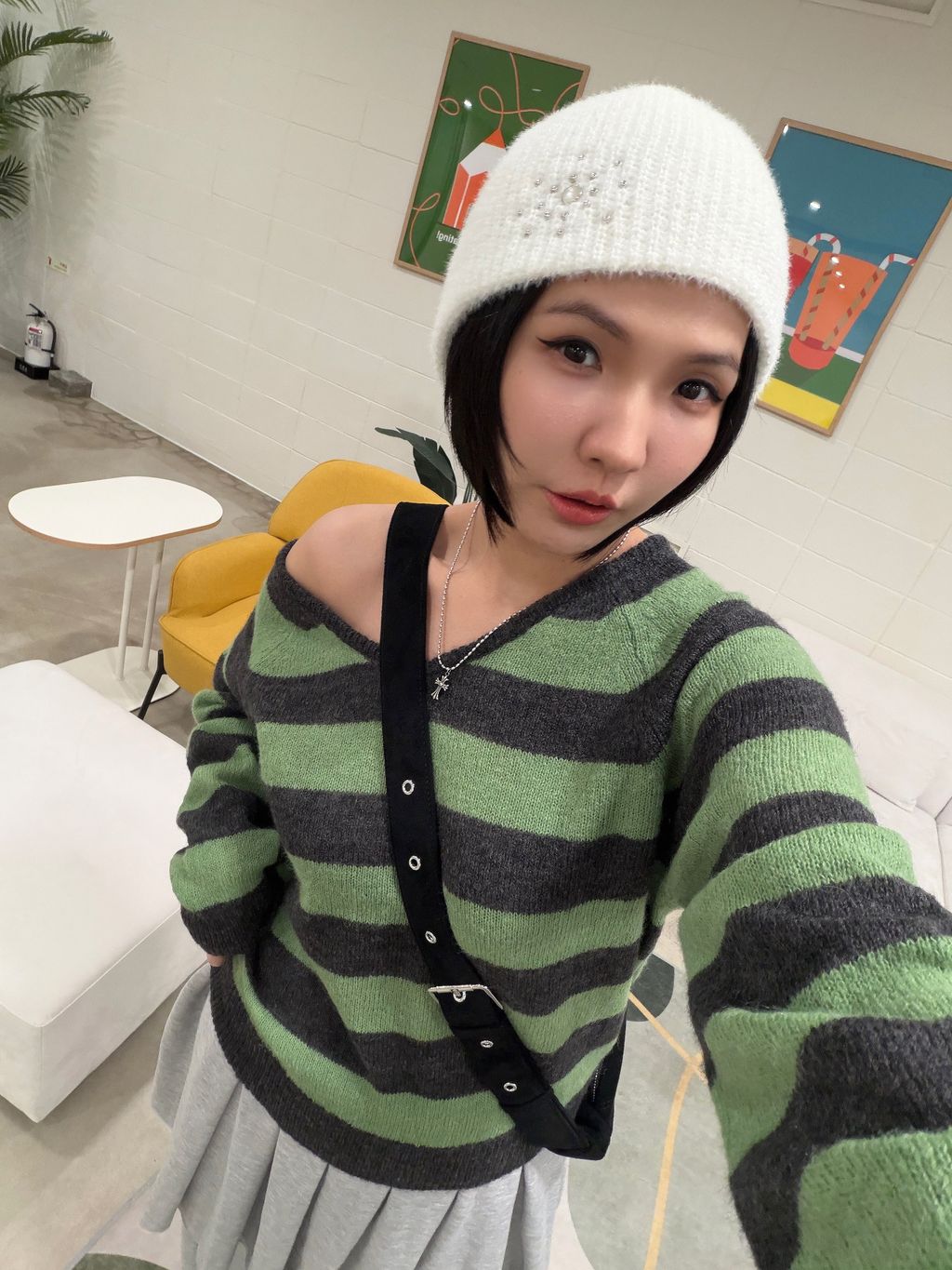 image_2DD2CB82-5A39-4D6C-8095-D349577A979B_1762966885