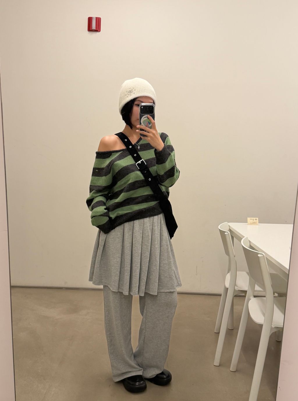 image_3F5934AA-47C8-485C-B389-03897A663E34_1762967016