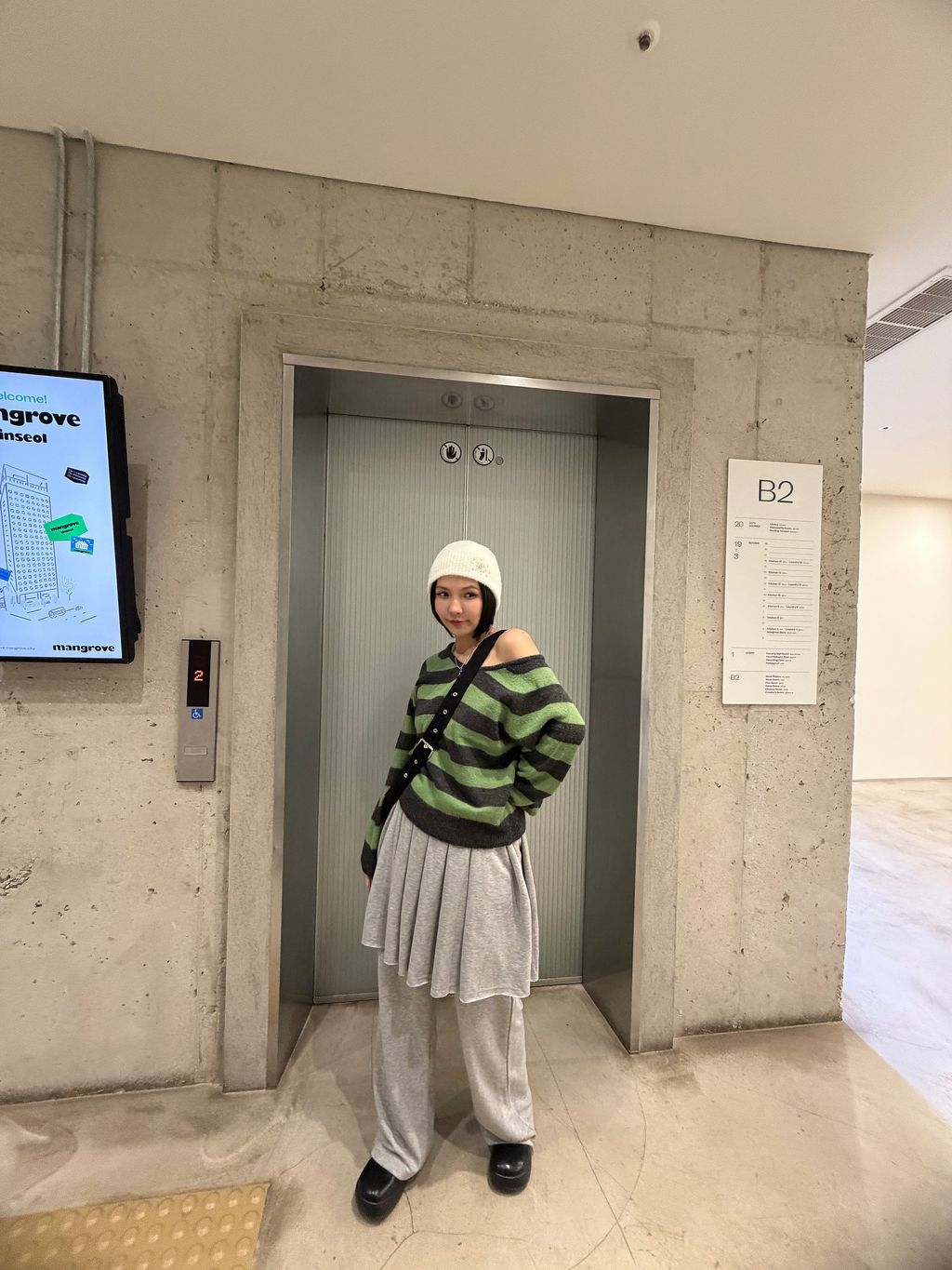 image_EBE209DD-B864-41AC-875E-6C33855F6541_1762967017