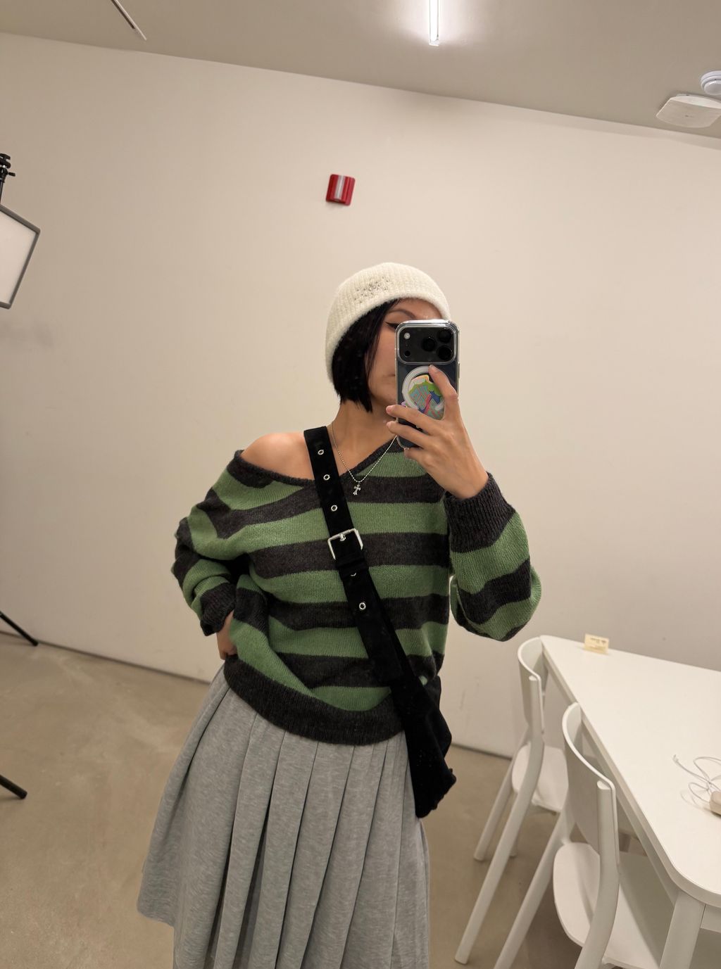 image_F44BFCEF-145B-4301-AE7F-405285B47B34_1762967017