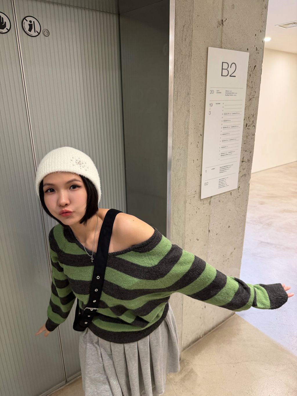 image_2395EC45-5C6F-4FA9-8EDB-69E055408D1A_1762967129