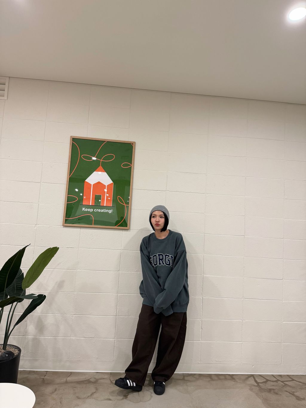 image_480C7316-2039-42F1-84D6-F7322C67F08E_1762967877