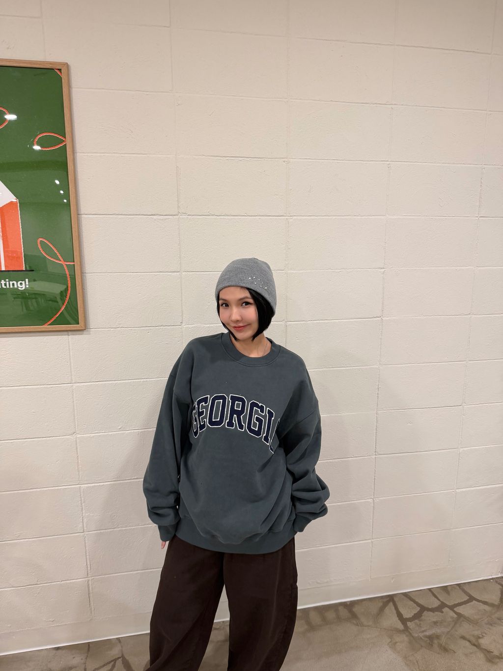 image_ABA5F7D9-AE93-48C0-ACD8-28835FDEAC99_1762967878