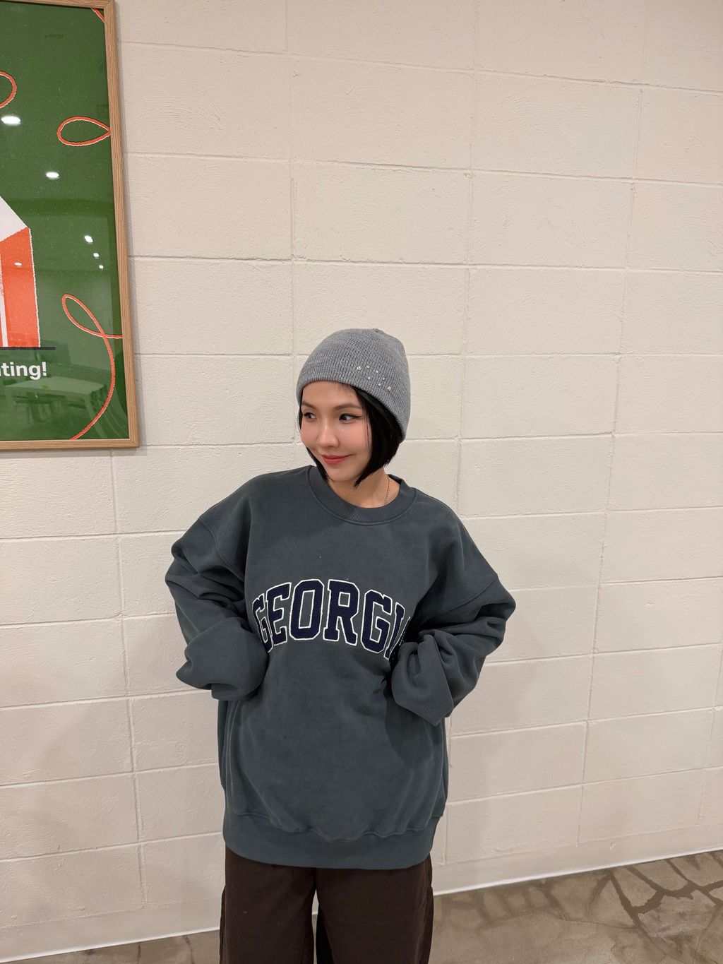 image_A8167A75-EB18-4B72-94C8-C9E437D29B79_1762967878