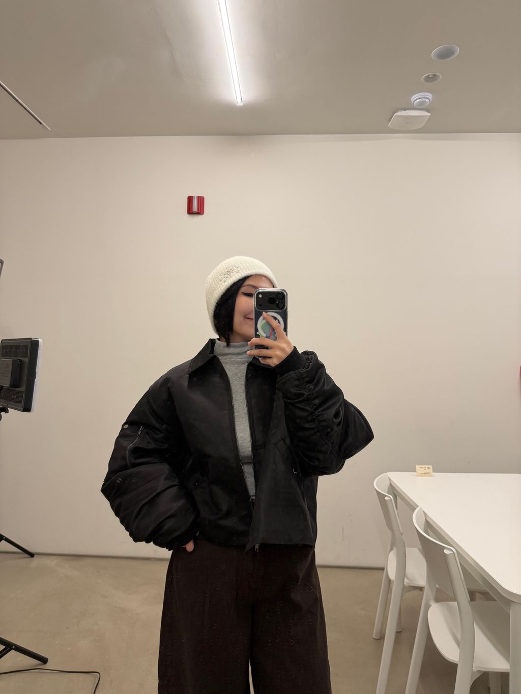 image_C6E68E36-CDA1-47D8-9988-68CD001B621D_1762968064