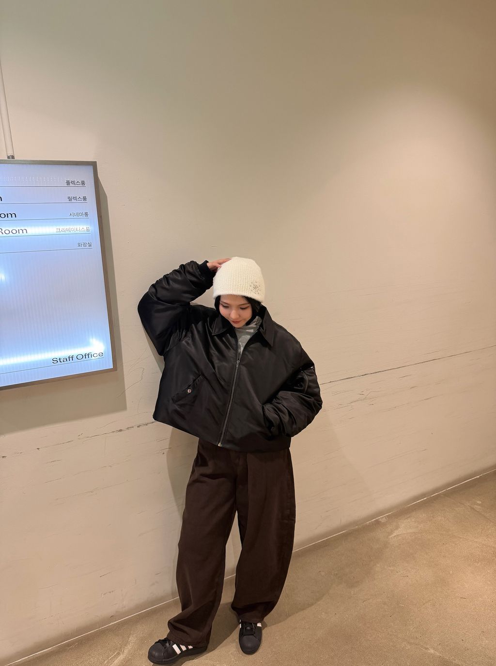 image_5CBB8CA3-2132-4E4C-835F-4429BE6BCC3B_1762968064