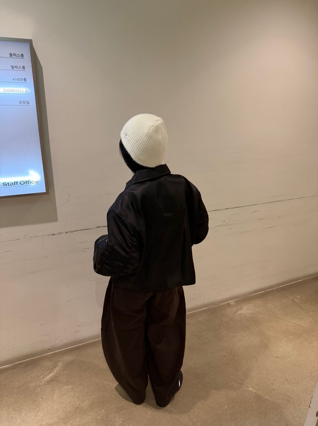 image_49AB0C7F-CC9F-46D6-A3BB-33A58E64408C_1762968064