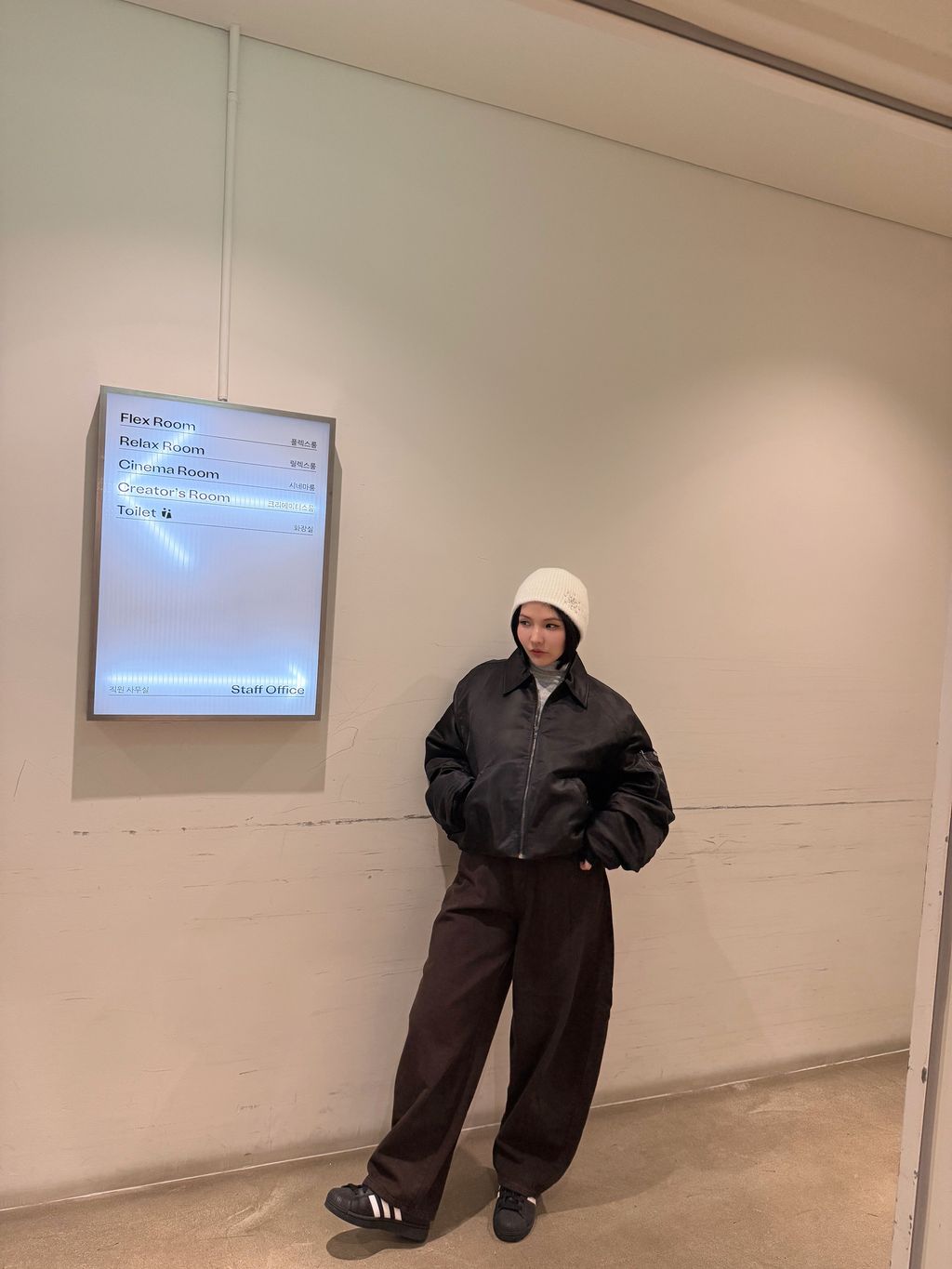 image_F274851B-3643-4478-BC94-750E3869A4AF_1762968064