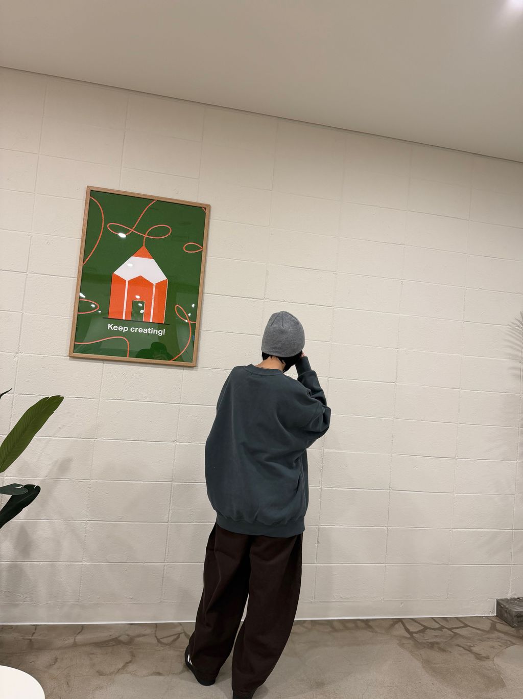 image_E13C2173-C38E-4DFD-AE86-7E80A4B6515D_1762969079