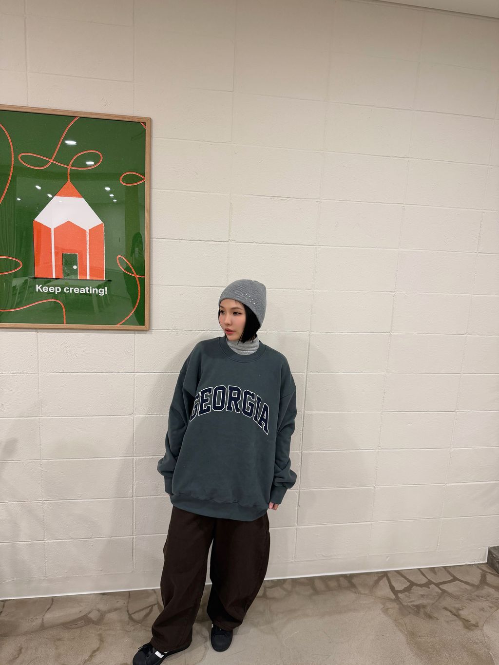 image_80144580-E2A6-4CA7-93A8-6F89073001E0_1762969079