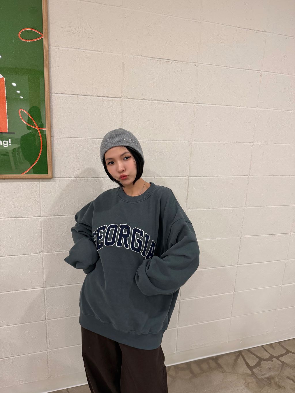 image_05FAD31D-A184-4B84-8078-737C54BD5272_1762969080