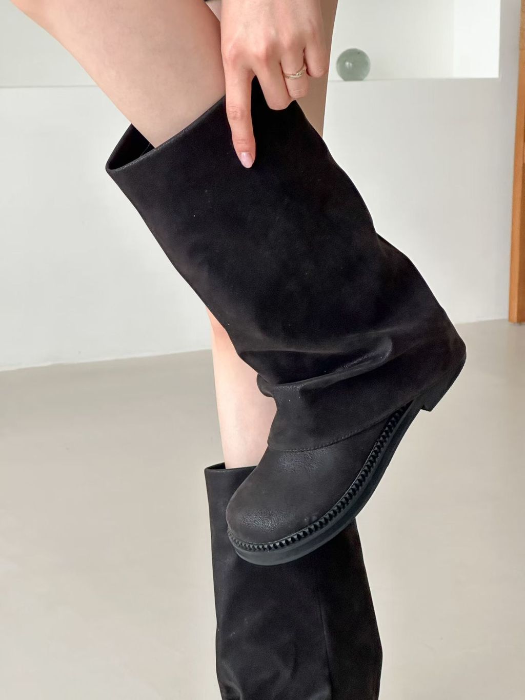 image_1028F000-740B-4848-967A-49E343D6A146_1762975737