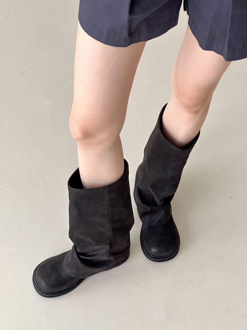 image_B1B0ABA2-52F6-40A6-9B95-77D90484C16B_1762975737