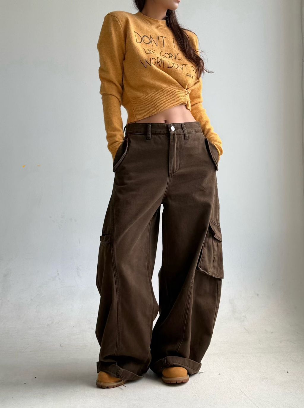 image_C11C8542-3AD8-4EDA-8F51-20D0757F41A4_1763051844