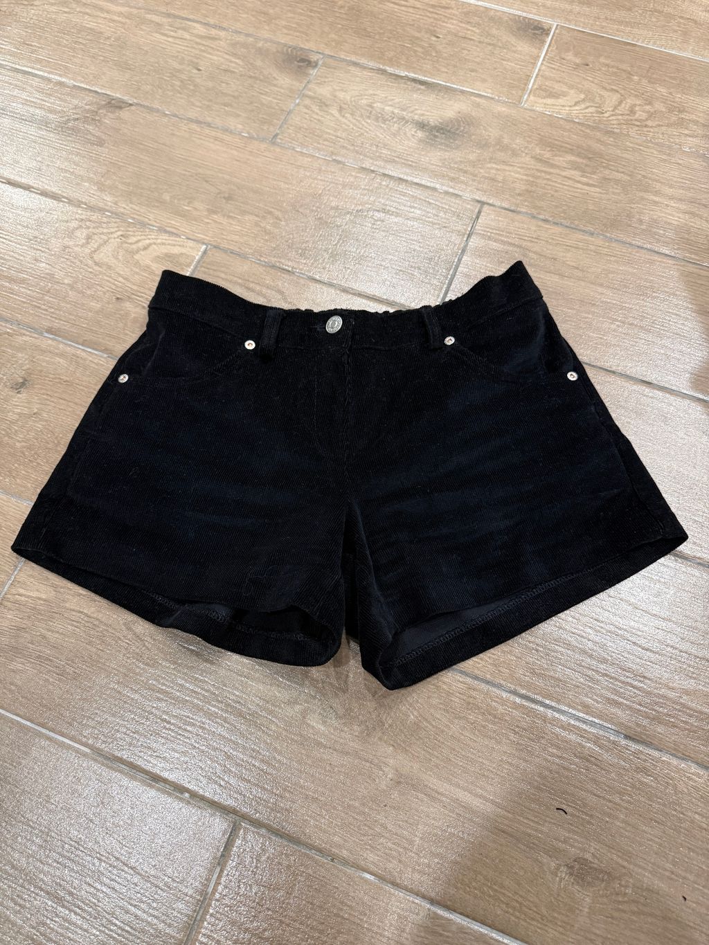 image_90F6B1DE-EE9E-4134-AC4C-C6DE7B921C20_1763118735