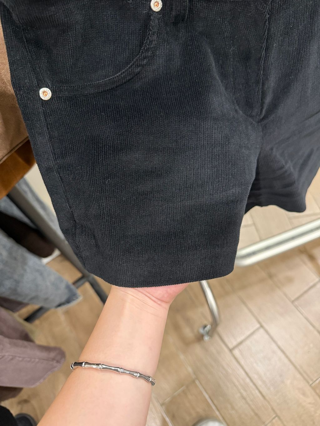 image_6B7EAAE9-C0EF-4D92-8BA4-3F32C7D35DEF_1763119157