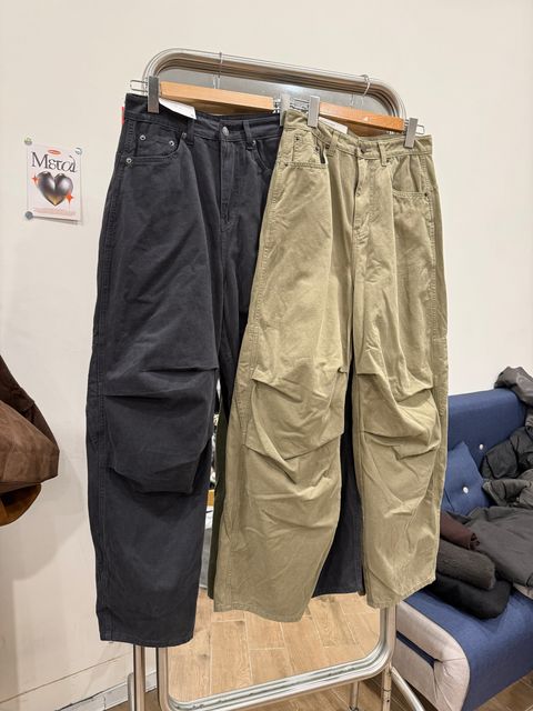 image_2204A42C-3A9E-47A0-82FE-C73FAB3F3360_1763119716