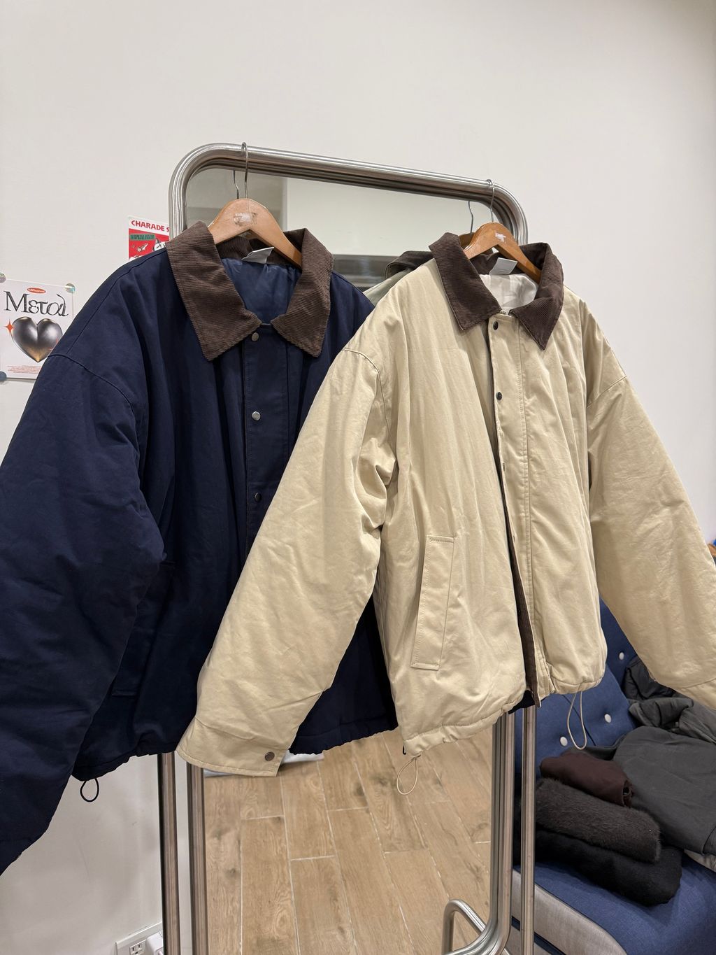 image_177D4658-5B33-4C87-B0B1-795E19160243_1763121074