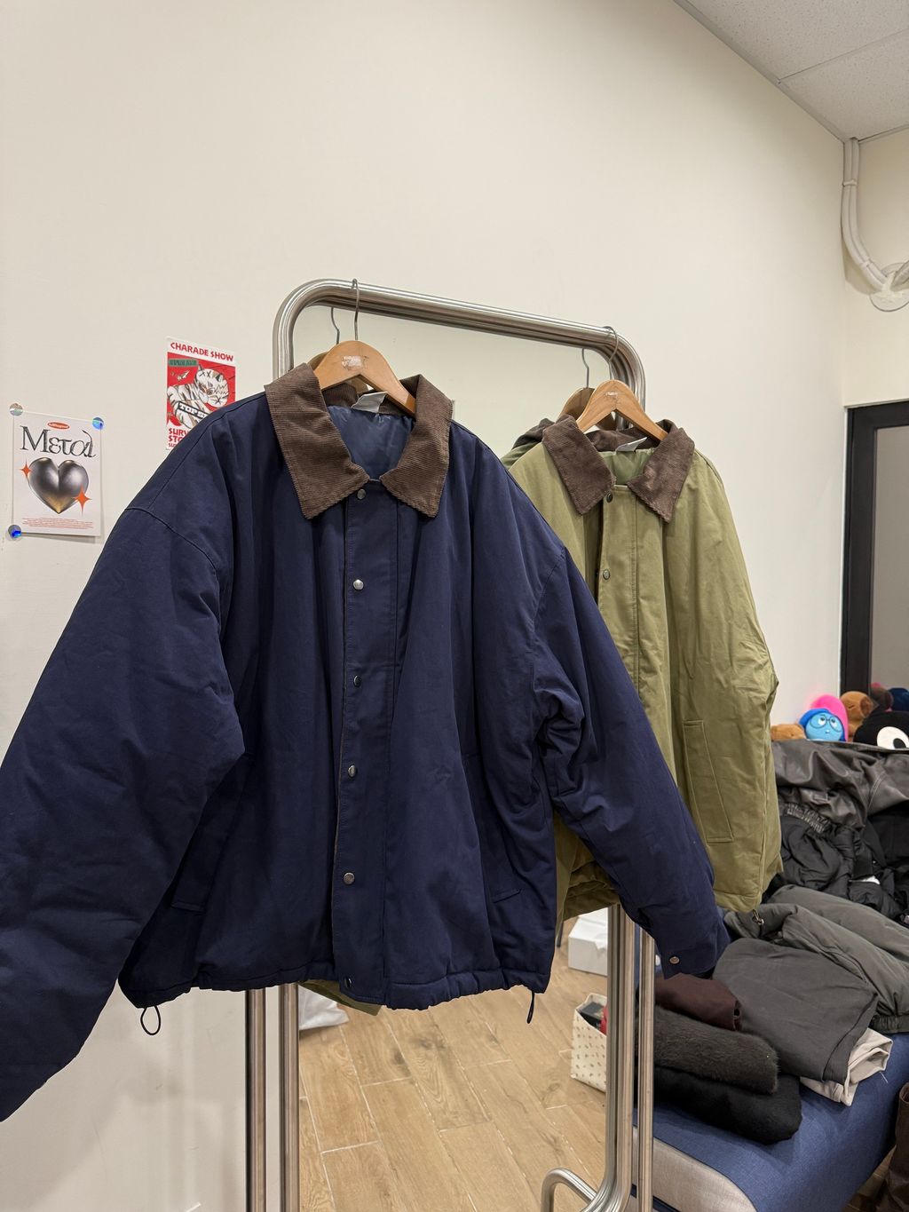 image_C97442E2-3554-44C3-BBDA-7574364B4332_1763121074