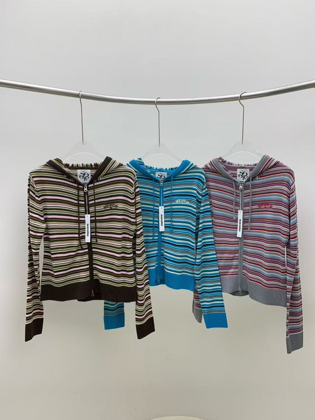 image_BBC22C51-E2C7-4FA1-B470-0FFFC8DD0E88_1763121088