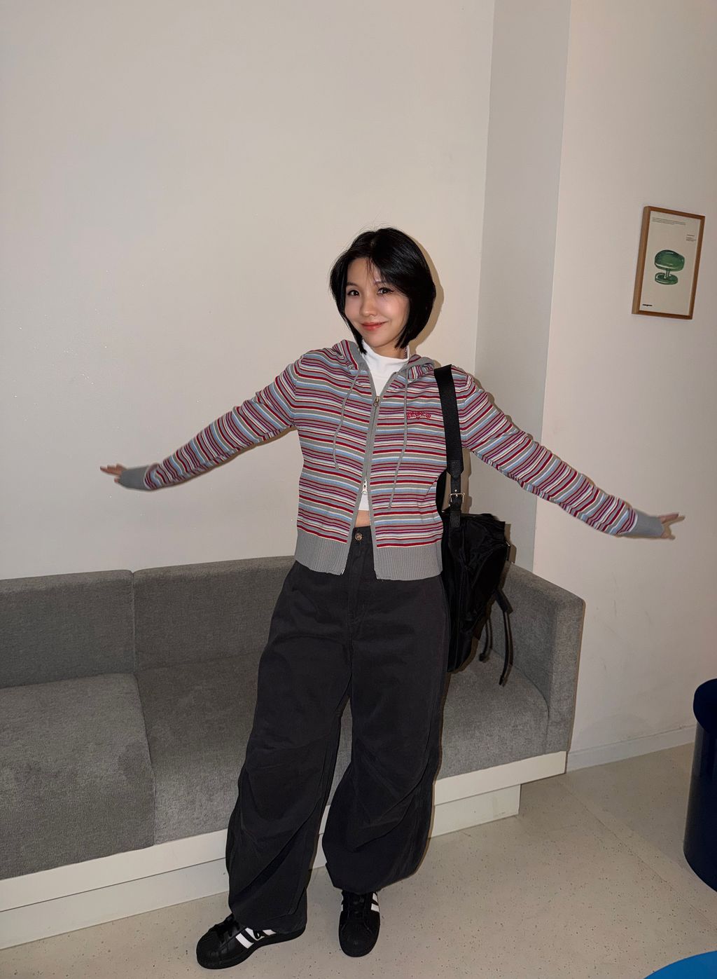 image_ABD333E3-9566-4D64-ABB3-FD872A346574_1763121097