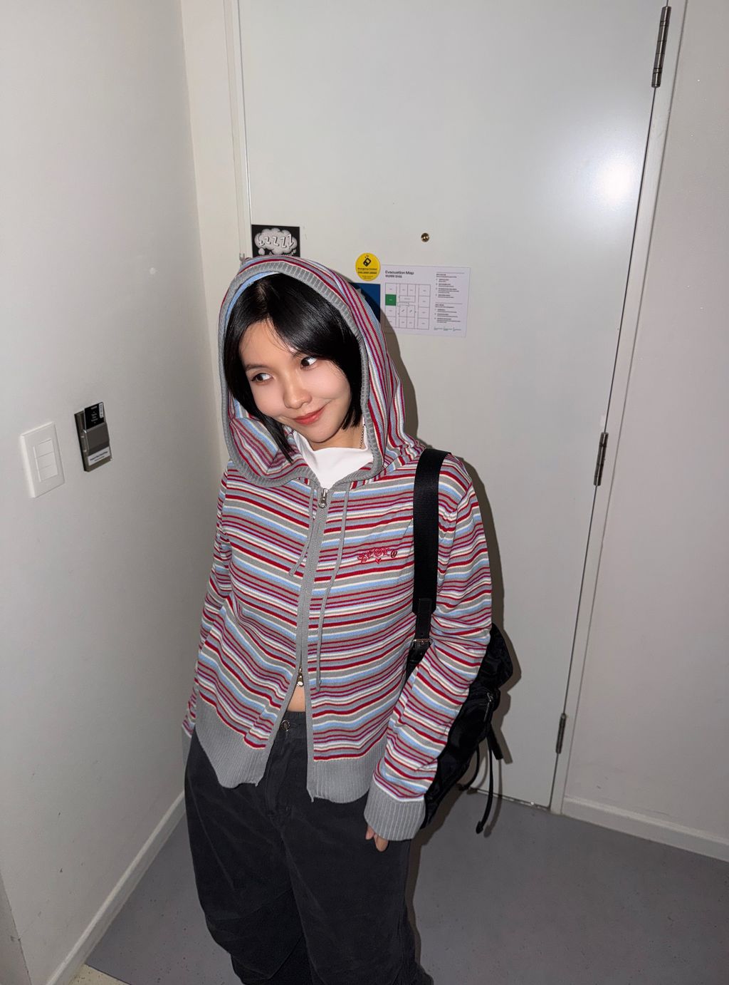 image_047E1F12-A1BE-4850-8948-64C837F55C61_1763121097