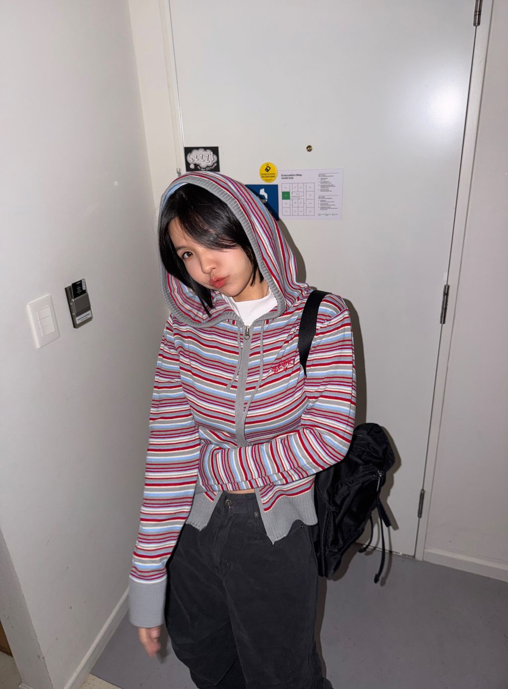 image_C509928C-7539-43AA-8640-73E9446E265C_1763121097