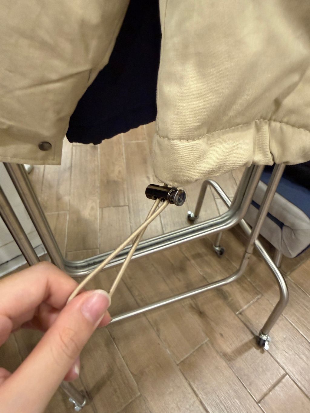 image_6B58E58A-F3B7-49CB-A807-D00DACB7650F_1763121210