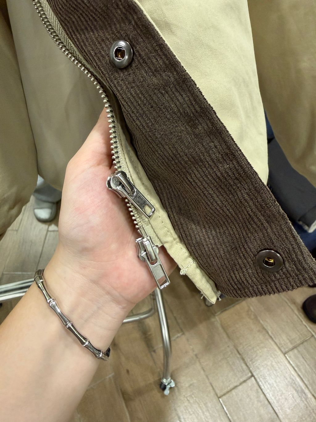 image_DE3689EE-1E74-4372-BC33-DDB96726130C_1763121210