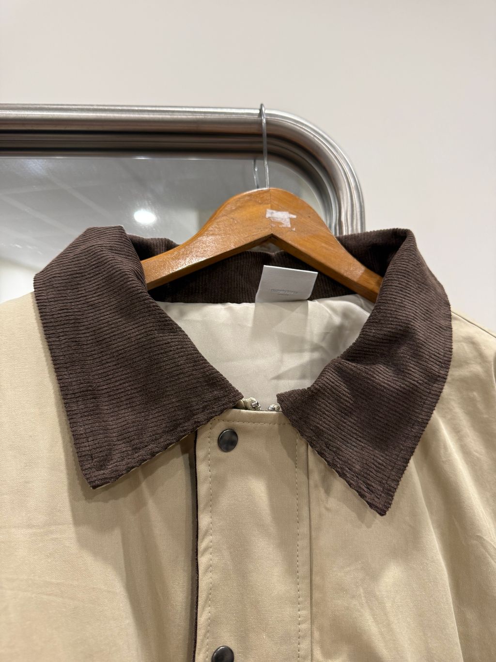 image_3B02EDBB-0963-49AF-9CE6-AF7150AFE46B_1763121210